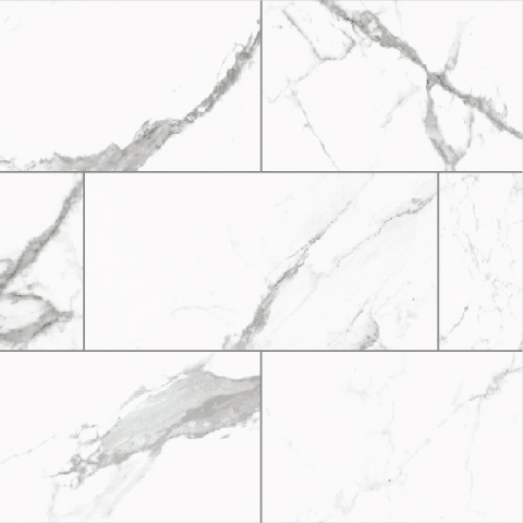 ULTRA THIN-21.E.360.3903